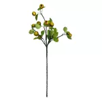 Vara Berry Decorativa