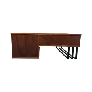 Mesa de Centro Kaley