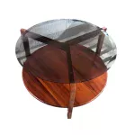 Mesa de Centro Maraya