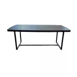 Mesa de Centro Milla