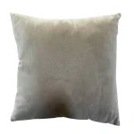Cojín Artemisa Beige