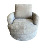 Sillón Ocasional Tessa