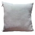 Cojín Cai Beige