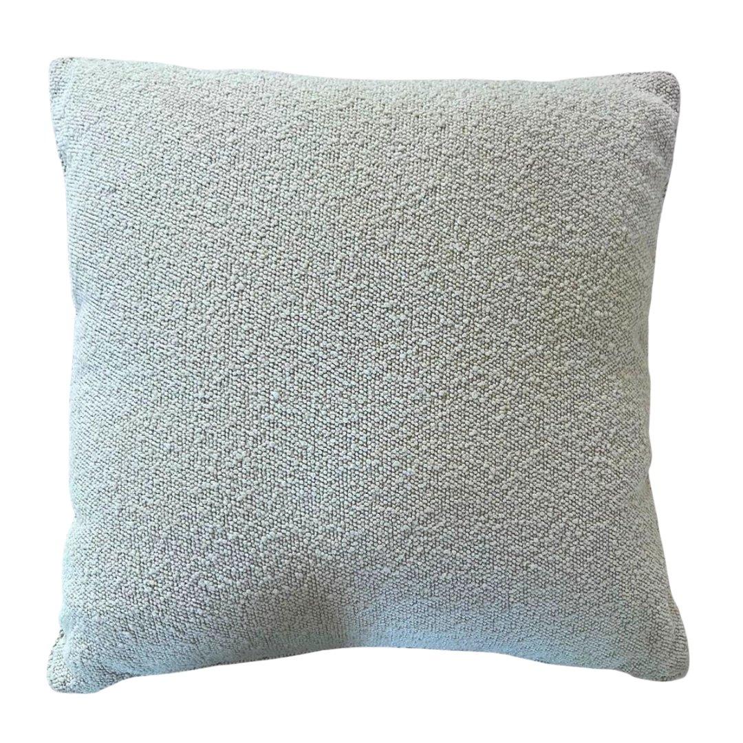 Cojín Morelia Cassmo BONE