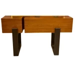Credenza Arcano