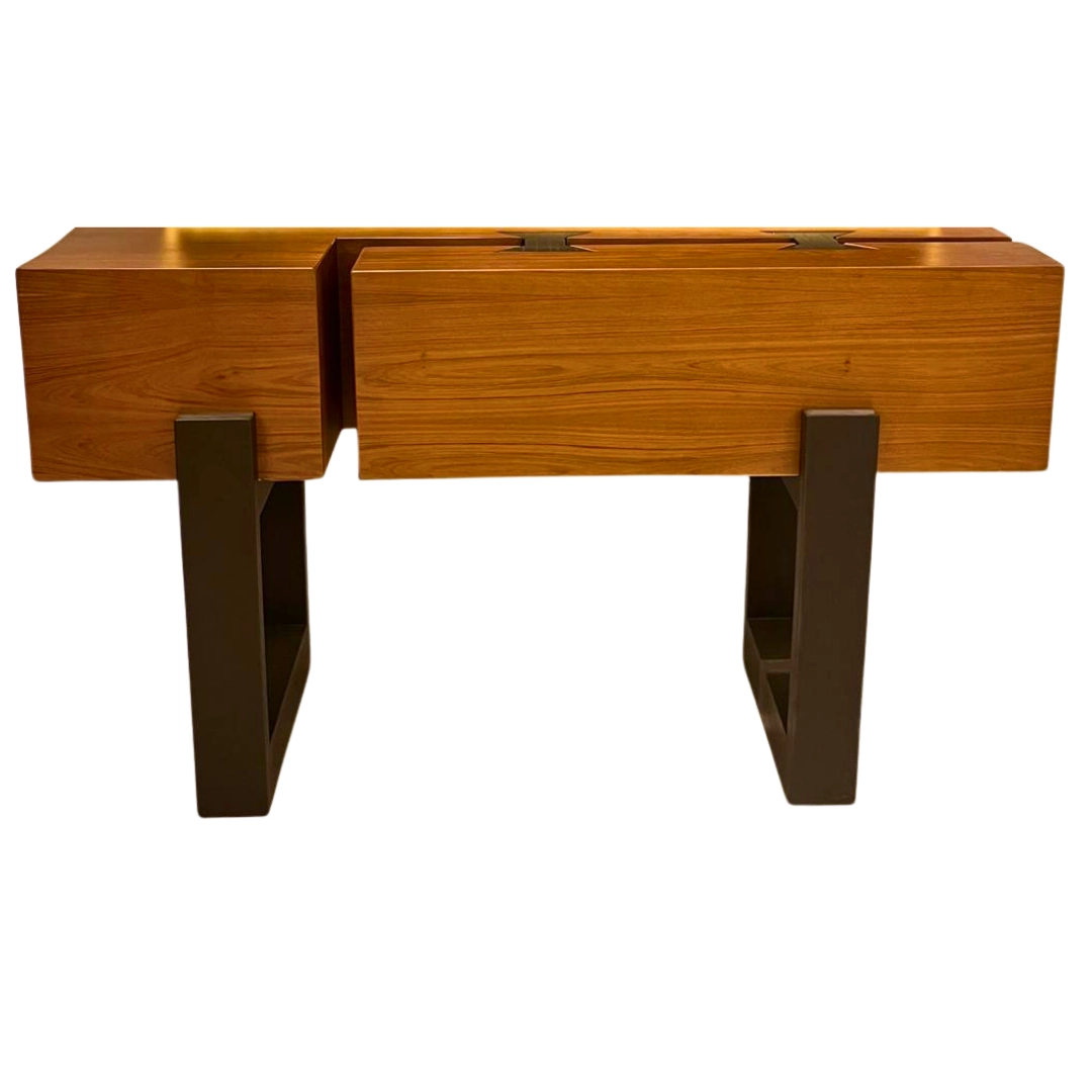 Credenza Arcano