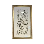 Cuadro Giclee Greensh 2