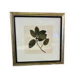 Cuadro Giclee Greensh 6