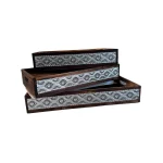 Jgo. Charolas Frangrafiti