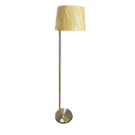 Lámpara Piso Zander