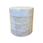 Lámpara Sencilla Onix