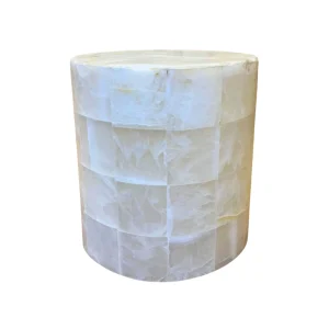 Lámpara Sencilla Onix