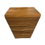 Mesa Lateral Luxor Tzalam