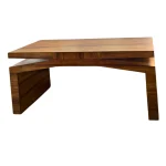 Trasofa Merantí Parota