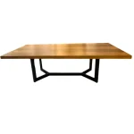 Mesa Comedor Passport