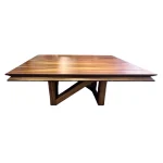 Mesa Comedor Eider