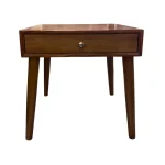 Mesa de Noche Furniture Contempo