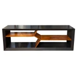 Mueble de TV Packari Parota