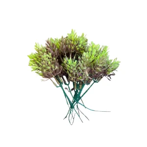 Ramo Pino Verde