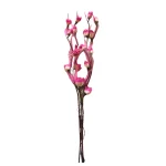 Ramo de Rosas Artificiales