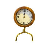 Reloj Vintage