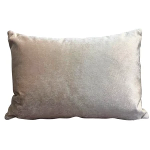Cojín Riñonera Beige Claro