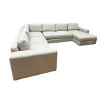 Sala Infinity Herradura