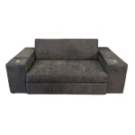 Sofá Cama Deli Sidney Oxford
