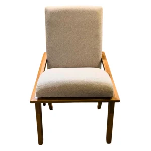 Silla Siena Stella Nickel