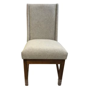 Silla Zell Anahein Flax