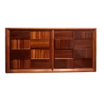 Buffete Simone Tzalam