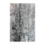 Tapete Amira Gris / Taupe