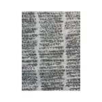 Tapete Craft Stone Brown