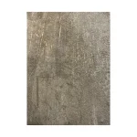 Tapete Feisy Turkia Aura Ivory