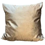 Cojín Decorativo Velvet Mercury Italian