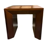 Mesa Lateral Venecia