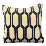 Cojín Decorativo Westwod Blue