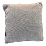 Cojín Gris