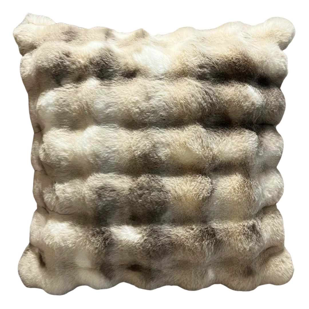 cojin pekuche bitono grande