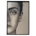 Cuadro Freckles