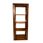 Librero Parota Grecia