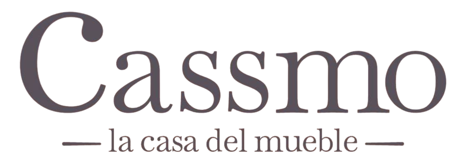Cassmo Muebles