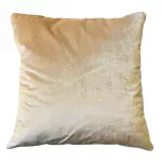 Cojín Butter Italian Velvet