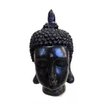 Cabeza Buda China V.