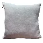 Cojín Cai Beige