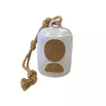 Campana Colgante