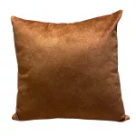 Cojín Laztana Brick