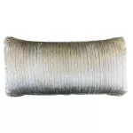 Cojín Namibía Color Plata