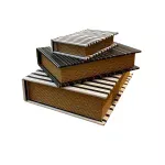 Elegantes Cajas Decorativas