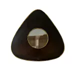 Espejo Ica Grande